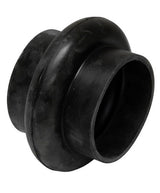 Volvo Penta Exhaust Hose - Volvo Penta (834871)