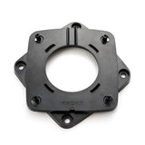 Lowrance 000-14169-001 Swivel Adapter for Hook2 4" and 5" 000-14169-001