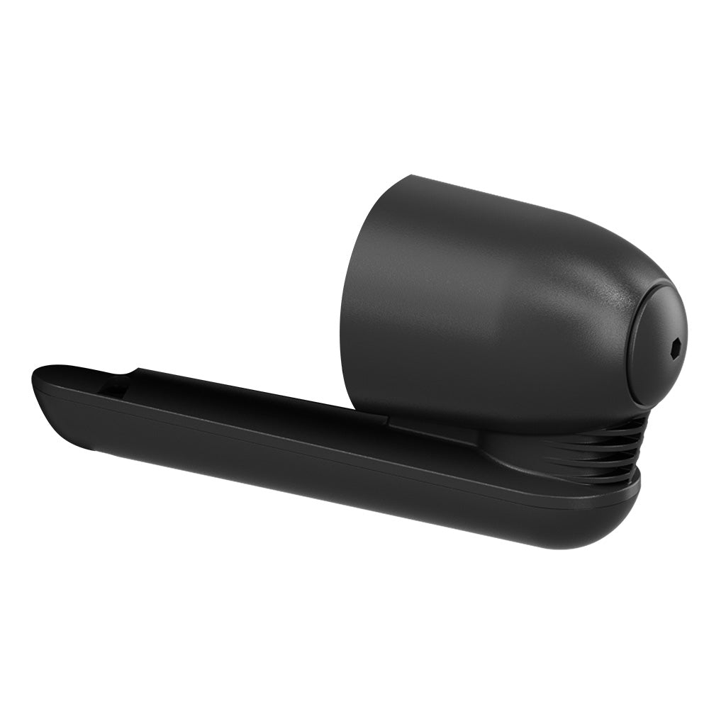 Lowrance Active Imaging 3in1 Nosecone for RECON 000-16353-001