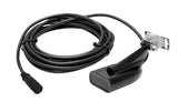 Lowrance HDI Transom HDI Transducer with Temp 8-Pin 83/200/455/800kHz 000-15640-001