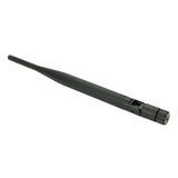 Vesper Replacement External WiFi Antenna f/Cortex M1 010-13266-30