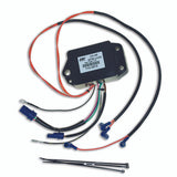 Cdi Electronics Evinrude, Johnson And Gale Outboard Motors Looper 6700 (113-3072)