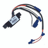 Cdi Electronics Evinrude, Johnson And Gale Outboard Motors Capacitor Discharge 3/6 Special - Cdi Electronics (113-3114)