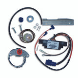 Cdi Electronics Evinrude, Johnson And Gale Outboard Motors Cd2 Usl Conversion Kit (113-4489)