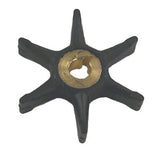 Sea Star Solutions Evinrude, Johnson And Gale Outboard Motors Impeller - Sierra Marine Engine Parts - 18-3001 (118-3001)