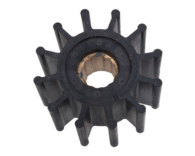 Sea Star Solutions Impeller - Johnson Pump/Jabsco (118-3020)