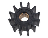 Sea Star Solutions Impeller - Johnson Pump/Jabsco (118-3020)