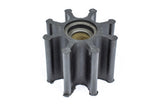 Sea Star Solutions Impeller - Jabsco (118-3021)