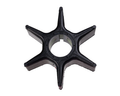 Sea Star Solutions Impeller - Sierra Marine Engine Parts - 18-3031 (118-3031)