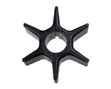 Sea Star Solutions Impeller - Sierra Marine Engine Parts - 18-3031 (118-3031)
