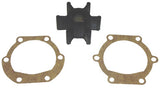 Sea Star Solutions Impeller Kit, Nitrile - Sierra Marine Engine Parts - 18-3036 (118-3036)