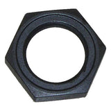Emp Locknut Engineered Marine Products - Emp Engineered Marine Products (10-05191)