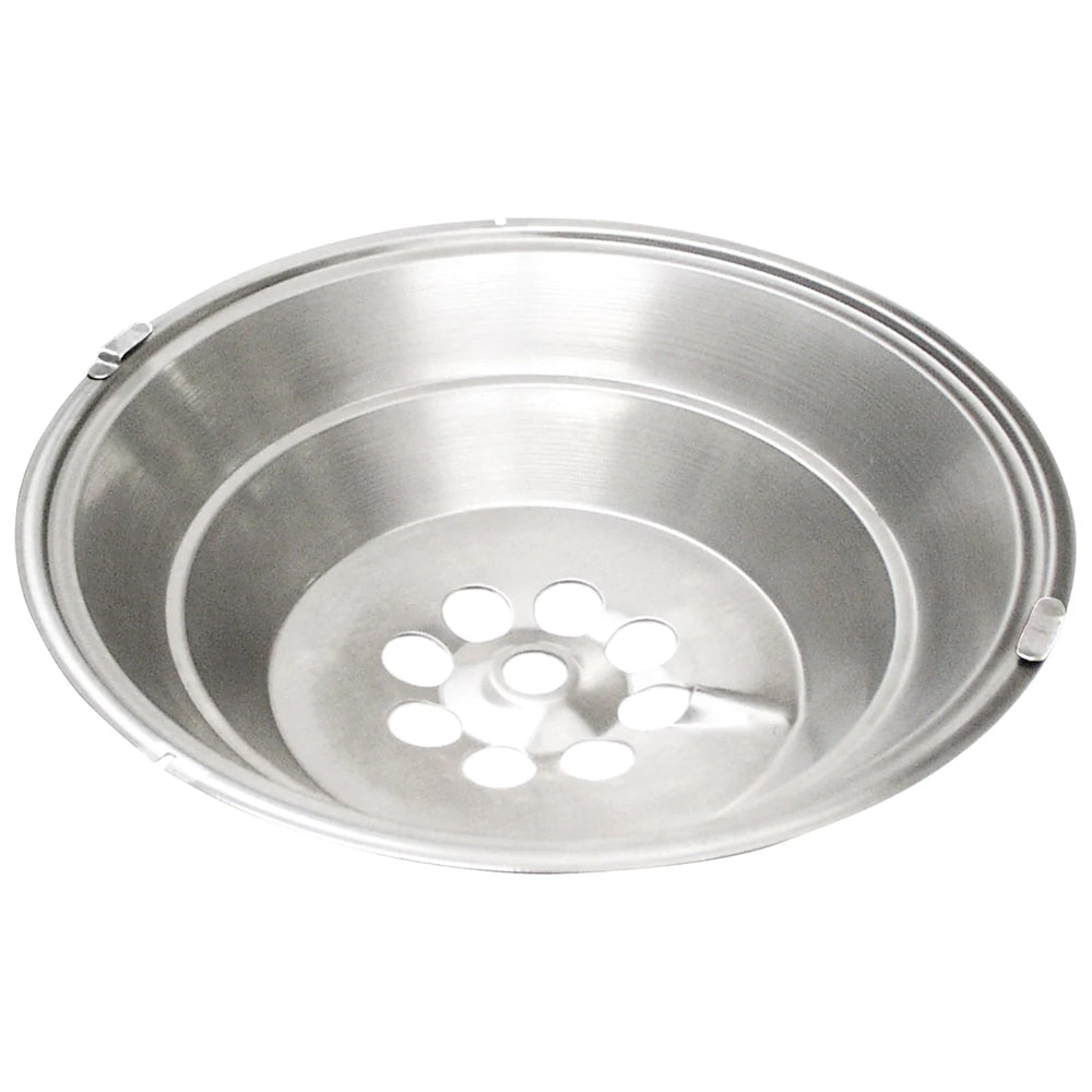 Magma Inner Liner Fire Pan 10-758