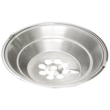 Magma Inner Liner Fire Pan 10-758