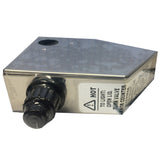 Magma Electronic Pulse Igniter Retro-Fit Kits f/Gourmet Series Rectangular Gas Grills 10-904