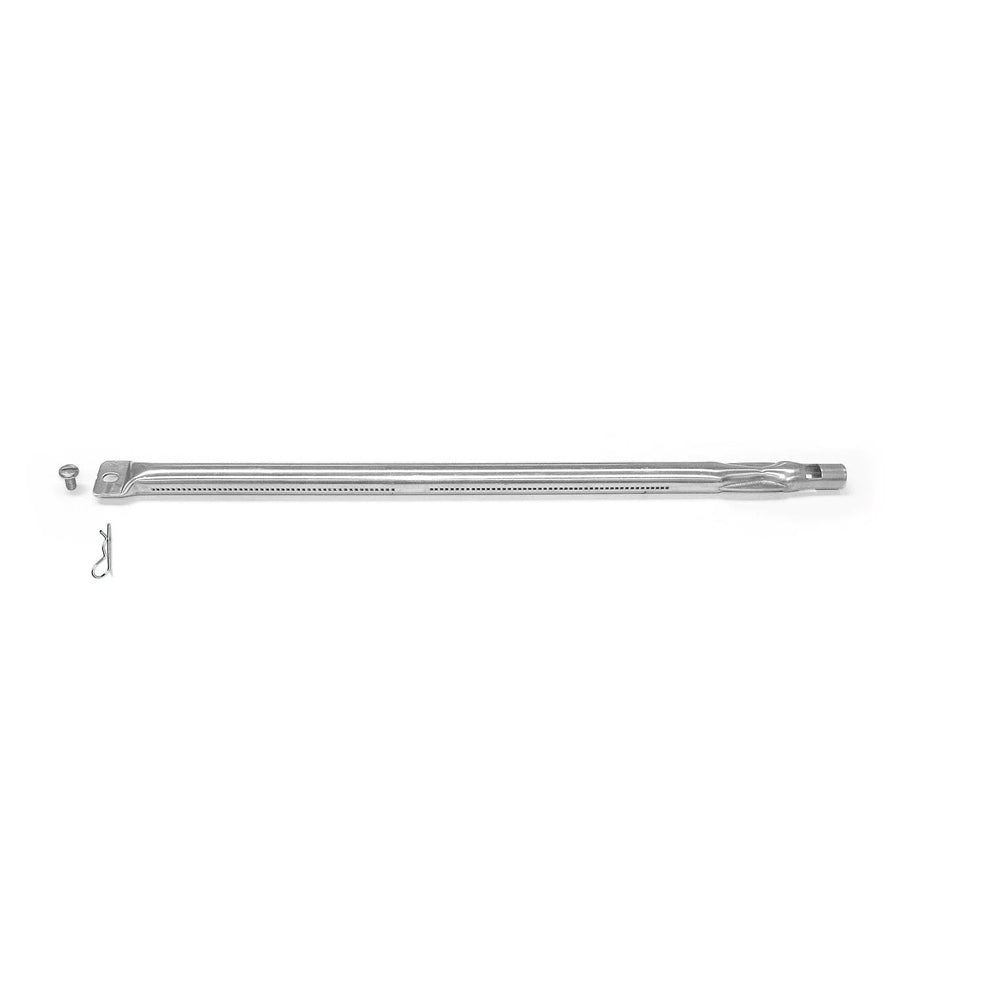 Magma 18" Burner w/Screw & Retainer Clip 10-957