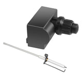 Magma Electronic Ignition Assembly - 10-960-K 10-960-K