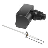 Magma Electronic Ignition Assembly - 10-960-R 10-960-R