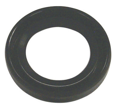 Sea Star Solutions Oil Seal - Sierra Marine Engine Parts - 18-0265 (118-0265)