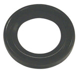 Sea Star Solutions Oil Seal - Sierra Marine Engine Parts - 18-0265 (118-0265)