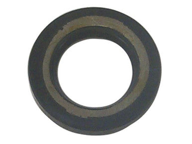 Sea Star Solutions Oil Seal (18-0296)