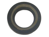Sea Star Solutions Oil Seal (18-0296)