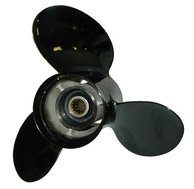 Michigan Wheel 14.000R17.000 Al 3Bl Mi Match *Cupped* (061024)