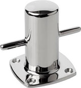 Sea Dog Marine Stainless Steel Sampson Post Large - 6" (061315)
