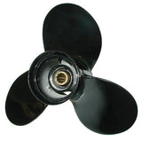 Michigan Wheel 09.250R09.000 Al 3Bl Mi Match (062103)