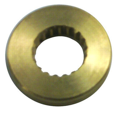 Sea Star Solutions Spacer, Prop Nut (18-4194)