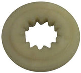 Sea Star Solutions Prop Spacer - Sierra Marine Engine Parts (18-4228)