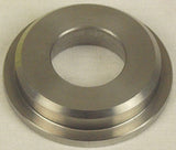Sea Star Solutions Thrust Washer - Sierra Marine Engine Parts (18-4229)