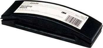 3M Stikit Abrasive Disc Roll 6" 80Gr (50) (7100098232)