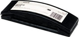 3M Stikit Abrasive Disc Roll 6" 80Gr (50) (7100098232)