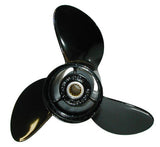 Michigan Wheel 12.750R21.000 Al 3Bl Mi Match *Cupped* (011005)