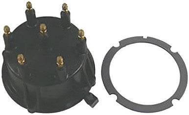 Sea Star Solutions Distributor. Cap Thunderbolt IV (118-5396)