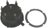 Sea Star Solutions Distributor. Cap Thunderbolt IV (118-5396)