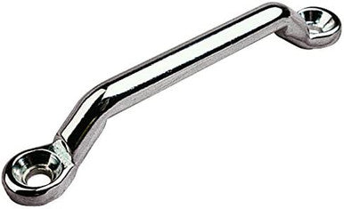 Sea Dog Marine Stainless Steel Tie Down Eye Strap - 2" (081262-1)