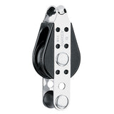 Harken 29mm Single Bullet Block w/Becket 083