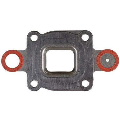 Sea Star Solutions Gasket- Dry Joint (Restricted) (18-0722)