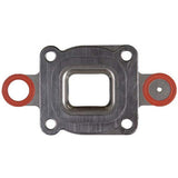 Sea Star Solutions Gasket- Dry Joint (Restricted) (18-0722)