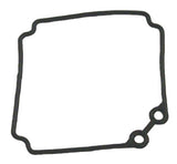Sea Star Solutions Float Chamber Gasket - Sierra Marine Engine Parts (18-0765)