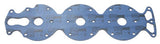 Sea Star Solutions Water Jacket Cover Gasket - Sierra Marine Engine Parts - 18-0767 (118-0767)