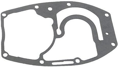 Sea Star Solutions Gasket- Powerhead To Plate Mercury (118-0988)