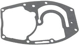 Sea Star Solutions Gasket- Powerhead To Plate Mercury (118-0988)