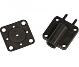 Sea Star Solutions Cover And Gasket Assembly (118-0993)