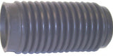 Sea Star Solutions Bellows - Sierra Marine Engine Parts - 18-1074 (118-1074)