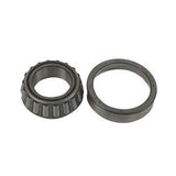 Sea Star Solutions Upper Pinion Bearing (118-1142)