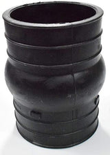 Sea Star Solutions Evinrude, Johnson And Gale Outboard Motors Cobra Exhaust Hose (118-2780-1)
