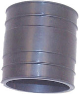 Sea Star Solutions Evinrude, Johnson And Gale Outboard Motors Cobra Exhaust Hose 3.5" Id (118-2781)